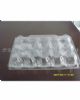 Egg Trays|Egg Box|Egg Packaging  For 15